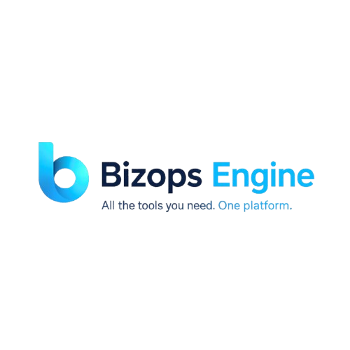 BizOpsEngine